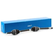 Skf Vetoakseli VKJC 7748