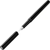Pelikan Ineo With Metal Box-täytekynä