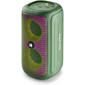 NGS Roller Beast 32w Bluetooth-kaiutin