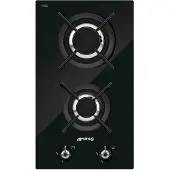 Smeg Classic Sarjan Kaasutaso PV332CN (30cm)