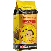Passalacqua Cremador kahvipavut 1000g