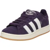 Adidas Originals Campus 00S W - Purple - 42