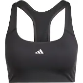 Adidas Powerimpact Training Keskivahva Urheiluliivit