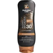 Australian Gold Spf 30 Bronzer Aurinkovoide