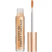 Charlotte Tilbury Beautiful Skin Radiant Concealer 7 Medium