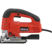 YATO Pistosaha YT-82267; 750 W