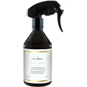 El Nabil Kynttilät, diffuusorit El Arouss Interior Spray