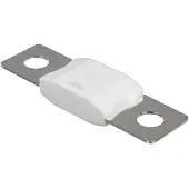 Victron Energy Mega Sulake 40a 80v 5 Yksiköt