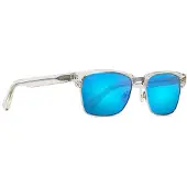 Maui jim Kawika Polarisoidut Aurinkolasit