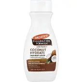 Palmers Coconut Oil Formula 250ml Body Lotion Kirkas