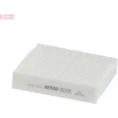 Denso Suodatin, sisäilma DCF591P