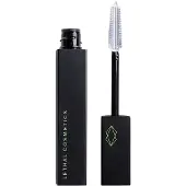 LETHAL CHARGED Mascara Capacity
