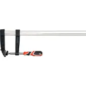 YATO Puristin YT-6450; 500 mm