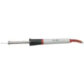 PROSKIT Juotin 8PK-S120NB-40; 40 W