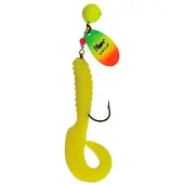 Mepps Aglia Spinflex 10g lippa