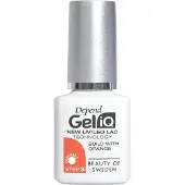Depend Gel iQ 5 ml värigeelilakka