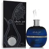 Lattafa Ser Hubbee Eau de Parfum 100 ml