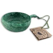 Kupilka 55 Bowl Green OneSize