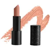 RVB LAB The Make Up RVB LAB Matt & Velvet Lipstick, 31