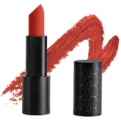 RVB LAB The Make Up RVB LAB Matt & Velvet Lipstick, 34