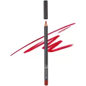 RVB LAB The Make Up RVB LAB Lip Pencil, 21