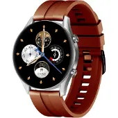 Oromed Smartwatch male ORO SMART FIT8 PRO