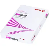 Xerox Performer Paper (80g/500 Arkkia, A4) 3r90649