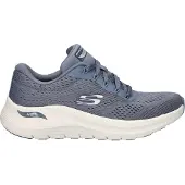 SKECHERS Arch Fit 2.0 Big League Lenkkarit