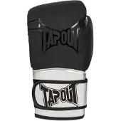 TAPOUT Hombre Junior-keinonahkaiset Nyrkkeilyhanskat