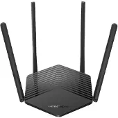 Mercusys MR1500X WiFi 6 reititin