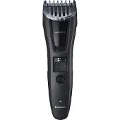 Panasonic ER-GB62-H503 -trimmeri, musta