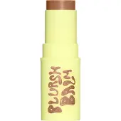 Made By Mitchell Blursh Balm Cream Bronzer Hollo There
