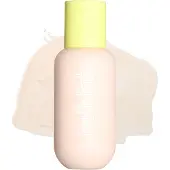Made By Mitchell Truth Tint Sheer Skin Tint TT2