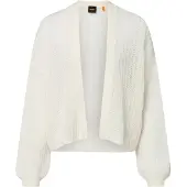 BOSS C_Furgovia - Cream - M