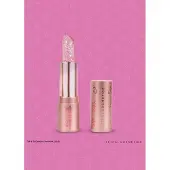LETHAL x Adventure Time Princess Bubblegum Lip Balm