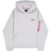 Alpha industries Signature Bp Huppari
