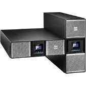 Eaton 9PX 6000I RT3U HOTSWAP NETPACK G2 (9PX6KIRTNBPG2)