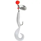 Mepps Aglia Spinflex 14g lippa