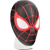 Paladone Miles Morales naamio Light