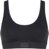Sloggi Double Comfort Top naisten toppi