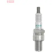 Denso Sytytystulppa IW06-31