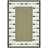 KMCarpets Tulip matto