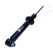Japanparts MM-01192 - Iskunvaimennin