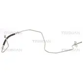 TRISCAN Jarruletku 8150 28298