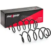 MAXGEAR Jousi (auton jousitus) 60-1597D