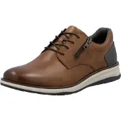 Rieker 14706-24 - Brown - 40