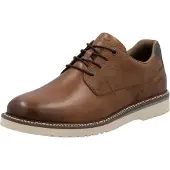 Rieker Comfort & Style 04503-24 miesten kengät
