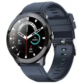 Leotec Multisport Wave Smartwatch