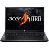 Acer Nitro V 15 ANV15-41-R721 15,6" kannettava tietokone