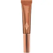 Charlotte Tilbury Hollywood Contour Light Wand Medium/Dark